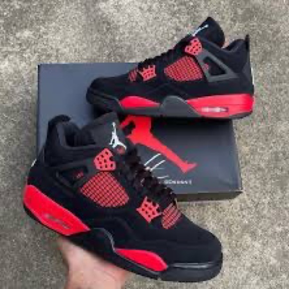 Only worn twice grew out of them. Are in very good quality! - Picture 2 of 3